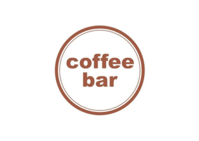 Coffee Bar