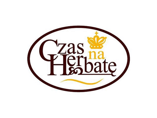 Czas na Herbatę