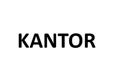 Kantor Papillon