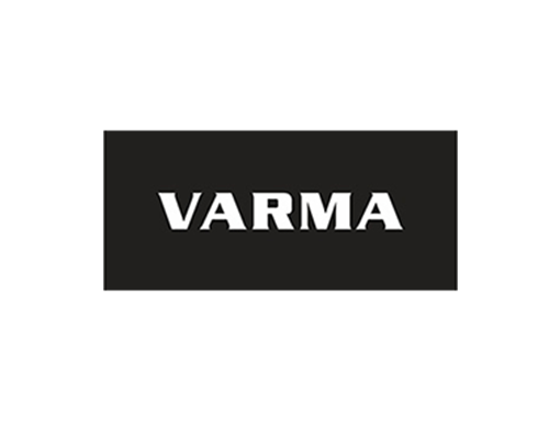 Varma