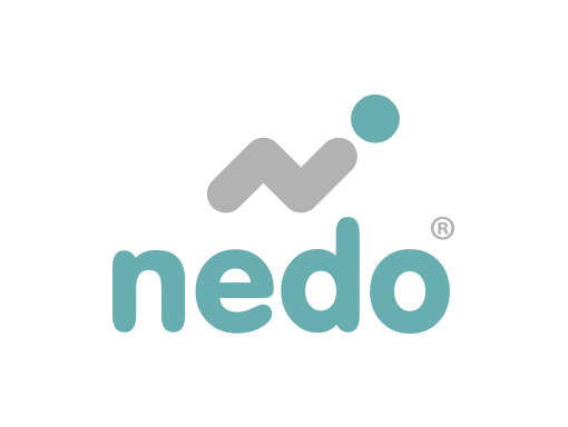 Nedo24