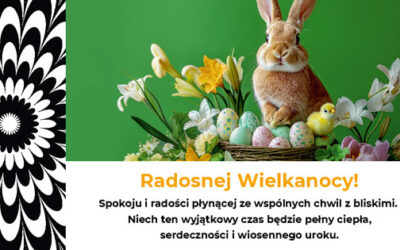 Wesołych Świąt!