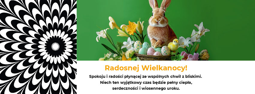 Wesołych Świąt!