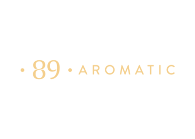 89 Aromatic