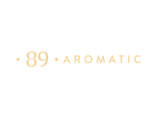 89 Aromatic