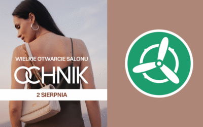OCHNIK w Galerii Navigator