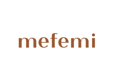 Mefemi