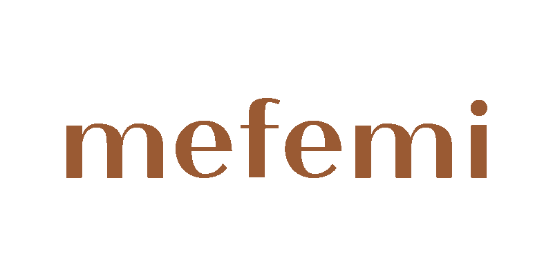 Mefemi