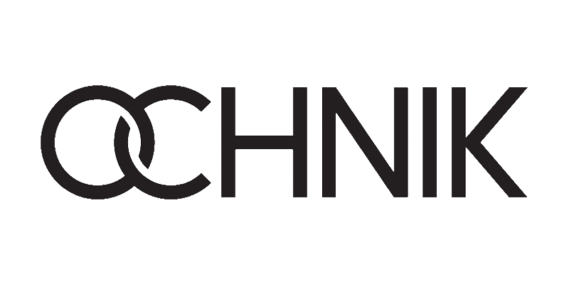logo-ochnik