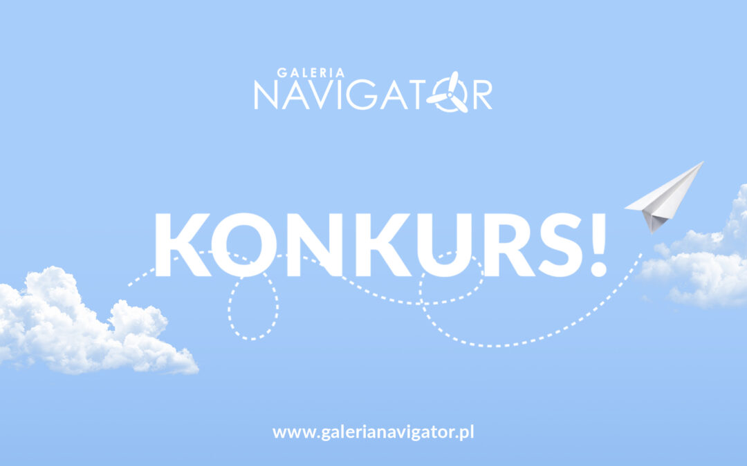 Regulamin konkursu na Facebook