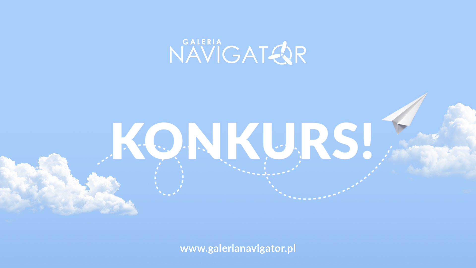 Regulamin konkursu na Facebook