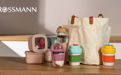 Na piknik i do kuchni