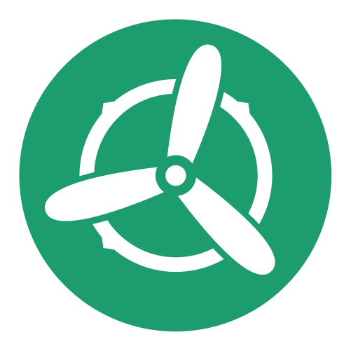 Galeria Navigator